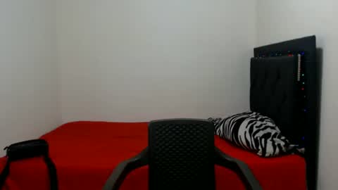 blackhorseet online show from 03.19.26