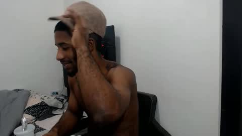 blackhorseet online show from 04.16.26