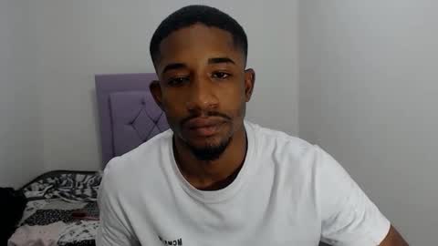 blackhorseet online show from 05.03.26