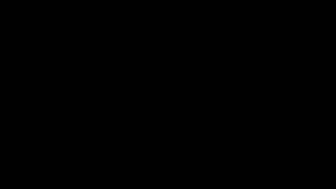 blackhorseet online show from 06.04.26