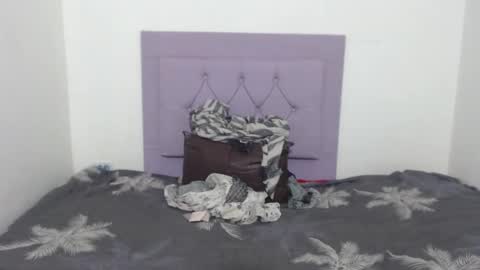 blackhorseet online show from 07.25.26