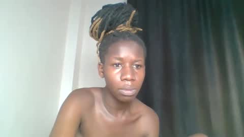 Snapshot of blackie_divaa chatting on 05.07.26 divaa online show from 05.07.26