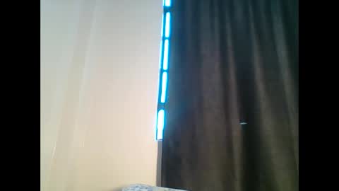 Snapshot of blackie_divaa chatting on 05.22.26 divaa online show from 05.22.26