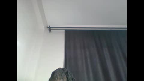 Snapshot of blackie_divaa chatting on 05.26.26 divaa online show from 05.26.26
