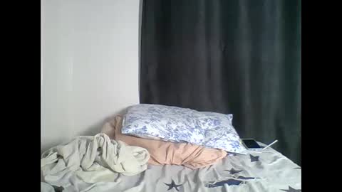 Snapshot of blackie_divaa chatting on 05.28.26 divaa online show from 05.28.26