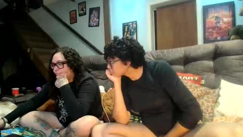 Snapshot of blackittys2 chatting on 05.28.26 blackittys2 online show from 05.28.26