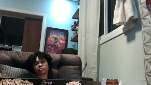 blackittys2 online show from 07.24.26
