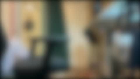 blackjag107 online show from 02.01.26