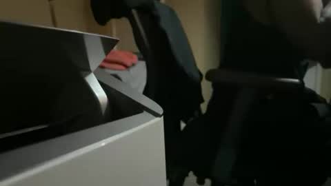 blackjag107 online show from 03.18.26