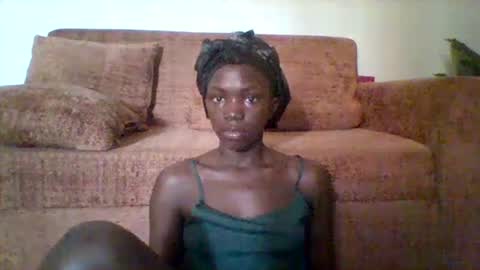 Snapshot of blackjuicegyal chatting on 07.26.26 blackjuicegyal online show from 07.26.26