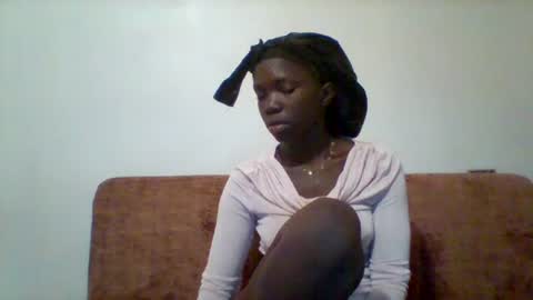 Snapshot of blackjuicegyal chatting on 07.28.26 blackjuicegyal online show from 07.28.26