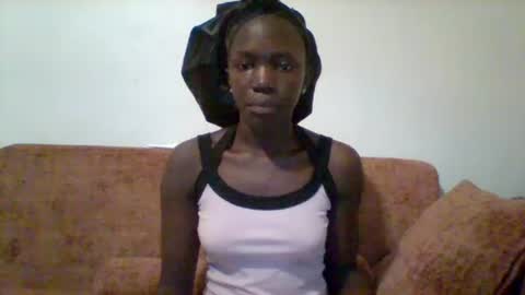 Snapshot of blackjuicegyal chatting on 07.29.26 blackjuicegyal online show from 07.29.26