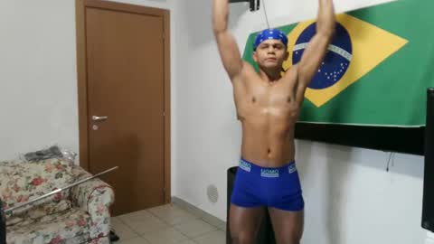 blackkiss_sweet online show from 02.12.26