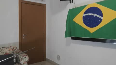 blackkiss_sweet online show from 02.20.26