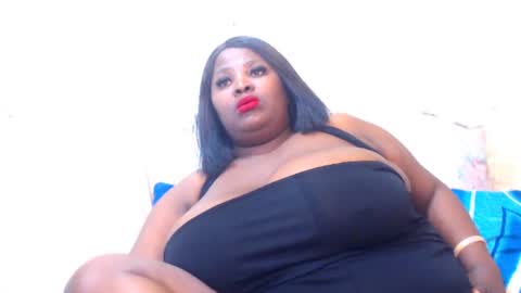 blackladyqx82 online show from 07.27.26