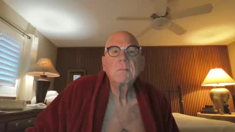 blacklexus online show from 01.26.25