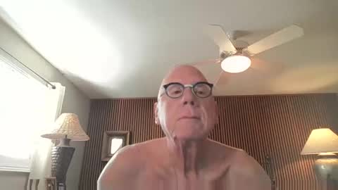 blacklexus online show from 03.19.26