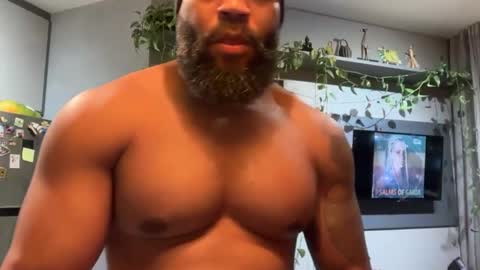 Macauly online show from 03.04.26