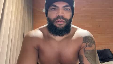 Macauly online show from 03.09.26