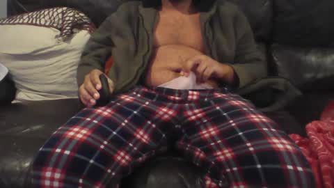 Snapshot of blackman2212 chatting on 12.23.24 blackman2212 online show from 12.23.24