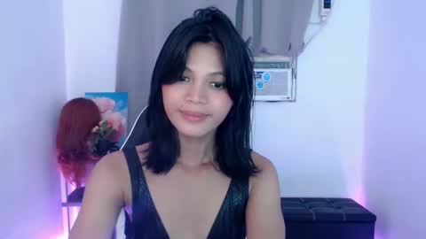 Snapshot of blackmanika chatting on 09.09.25 blackmanika online show from 09.09.25