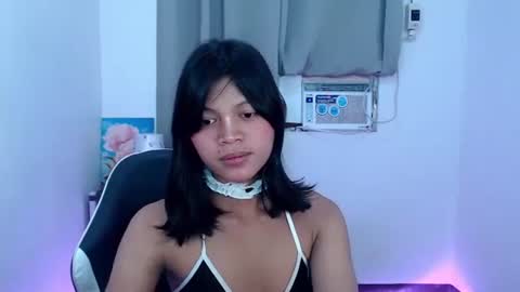 Snapshot of blackmanika chatting on 09.25.25 blackmanika online show from 09.25.25