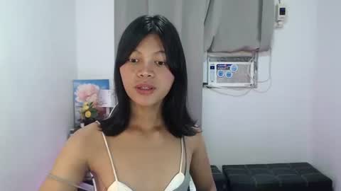 Snapshot of blackmanika chatting on 10.01.25 blackmanika online show from 10.01.25