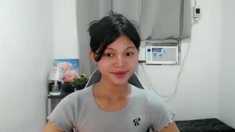 blackmanika online show from 10.24.25