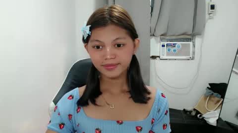 blackmanika online show from 11.22.25