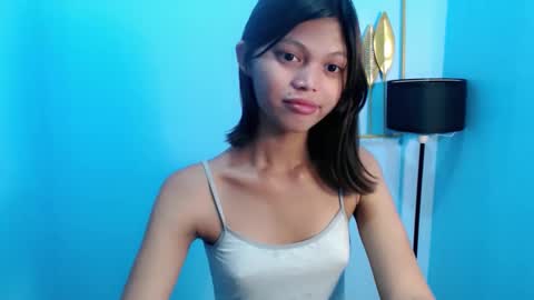 blackmanika online show from 04.19.26