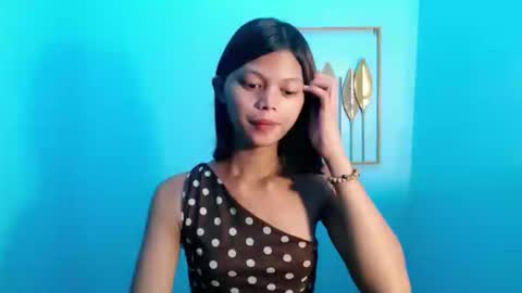 blackmanika online show from 04.22.26