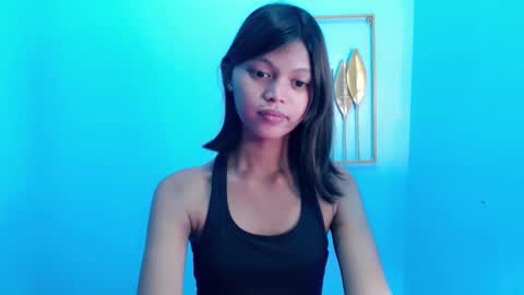 blackmanika online show from 04.25.26