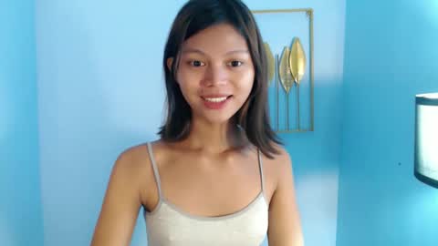 blackmanika online show from 04.26.26