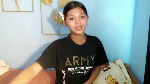blackmanika online show from 06.06.26