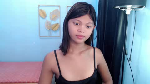 Snapshot of blackmanika chatting on 07.19.26 blackmanika online show from 07.19.26