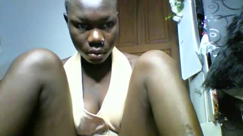 blackmarvel02 online show from 02.12.26