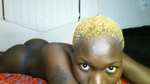 blackmarvel02 online show from 03.04.26