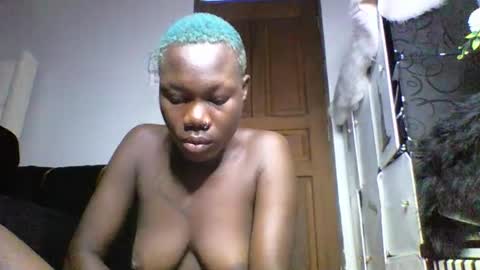 blackmarvel02 online show from 04.09.26