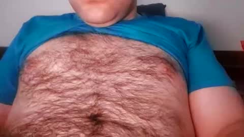 Black Master online show from 03.08.26