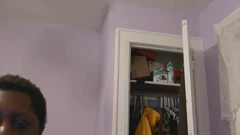 Black meat online show from 04.01.26