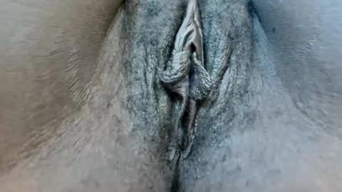 fiona online show from 01.26.25