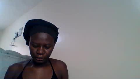 Snapshot of blackmela chatting on 09.16.25 Blackmela online show from 09.16.25