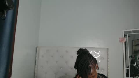 Cleo online show from 09.28.25