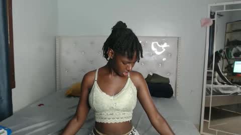 Cleo online show from 09.30.25