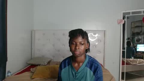 Cleo online show from 10.08.25