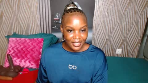 Smiley sylivia online show from 06.13.26