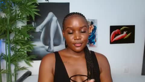 Smiley sylivia online show from 07.05.26