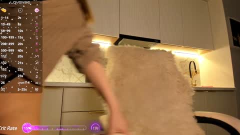 Snapshot of blackmilk_01 chatting on 02.01.25 Karina online show from 02.01.25