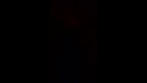 blackmoon21456160 online show from 04.29.26