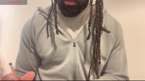 blackmuscles77 online show from 03.02.26